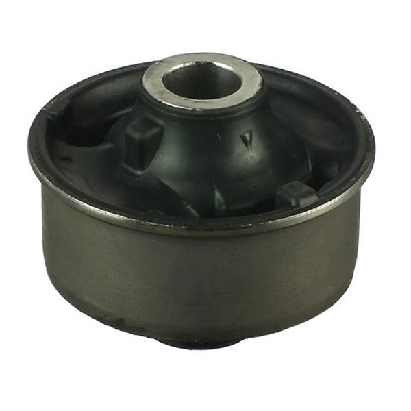 AM Control Arm Bushing SKU DELTD928W