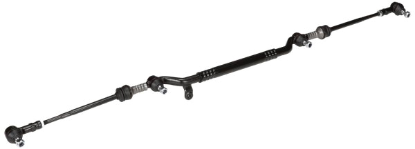 AM Tie Rod Assembly SKU DELTL554