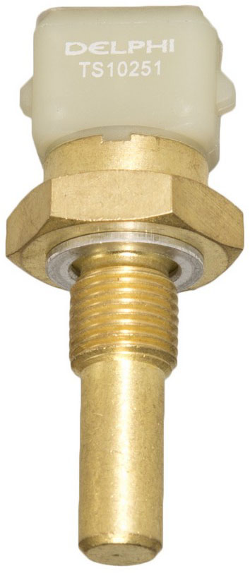 AM Coolant Temperature Sensor SKU DELTS10251
