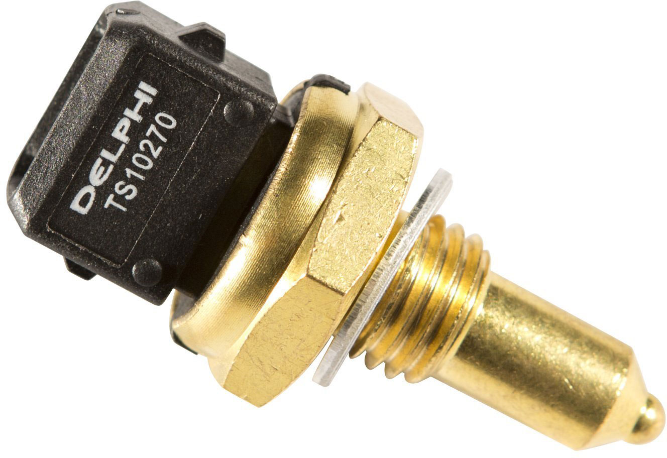 AM Coolant Temperature Sensor SKU DELTS10270