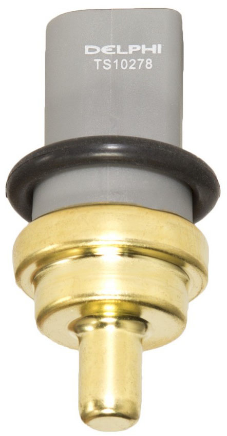 AM Coolant Temperature Sensor SKU DELTS10278