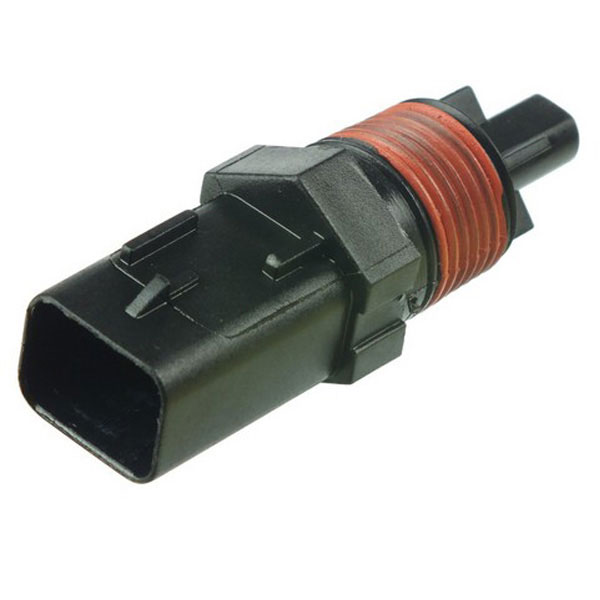 AM Coolant Temperature Sensor SKU DELTS10330