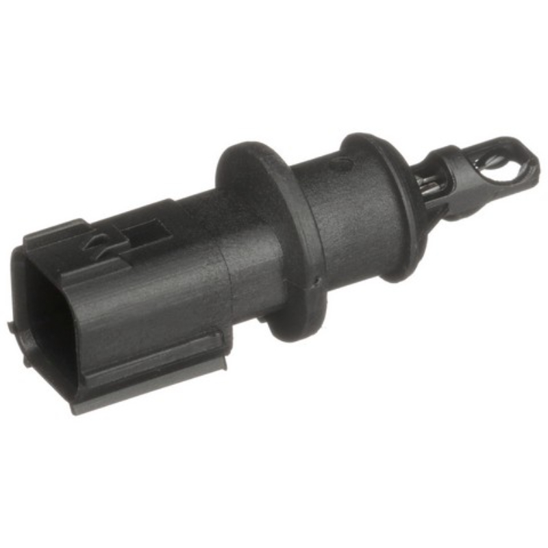 AM Air Charge Temperature Sensor SKU DELTS10537