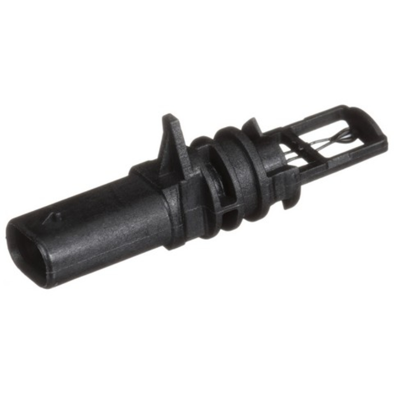AM Air Charge Temperature Sensor SKU DELTS10539