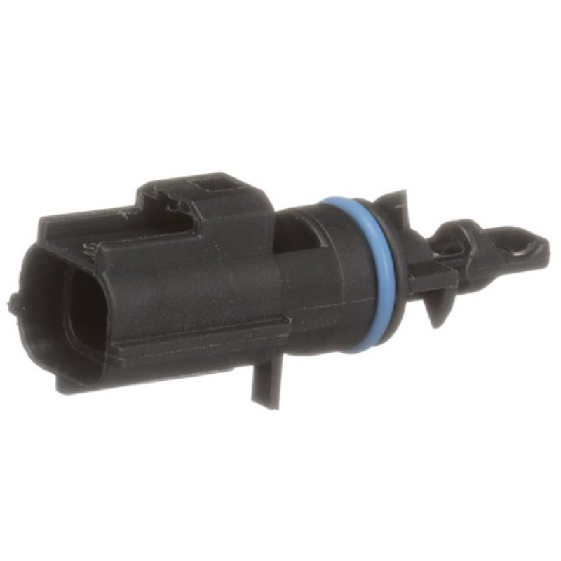 AM Air Charge Temperature Sensor SKU DELTS10540