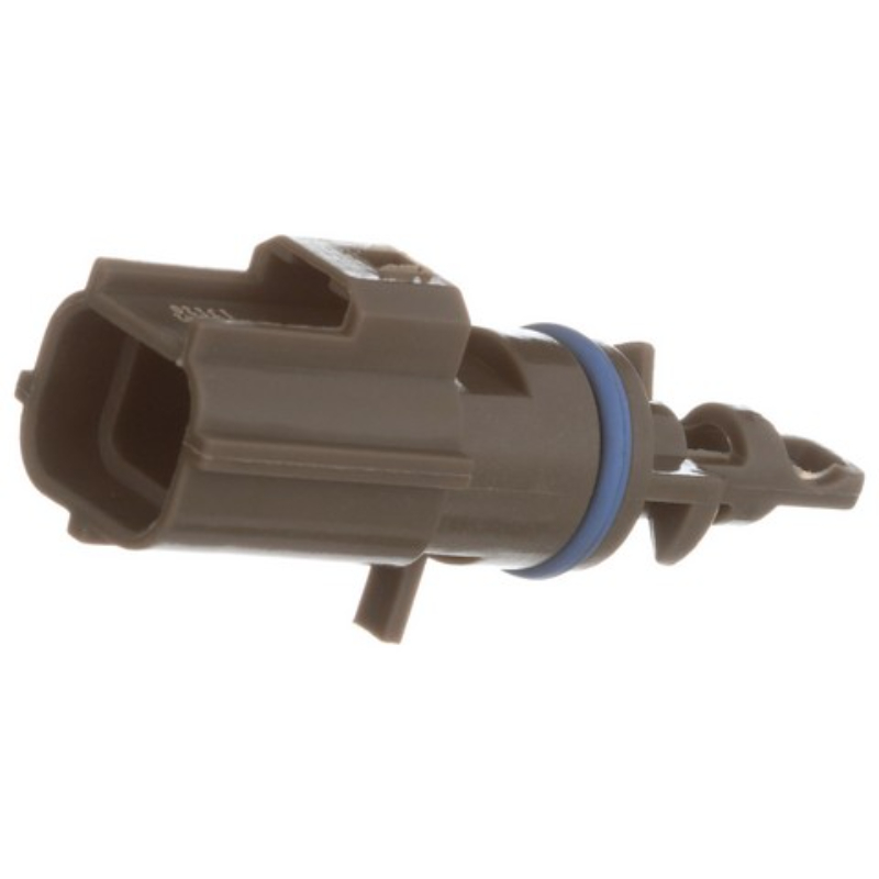 AM Air Charge Temperature Sensor SKU DELTS10542