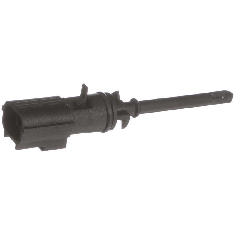AM Air Charge Temperature Sensor SKU DELTS10554