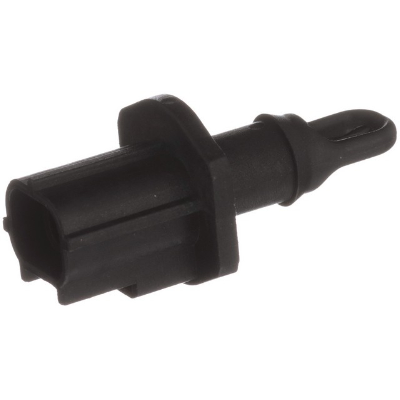 AM Air Charge Temperature Sensor SKU DELTS10561