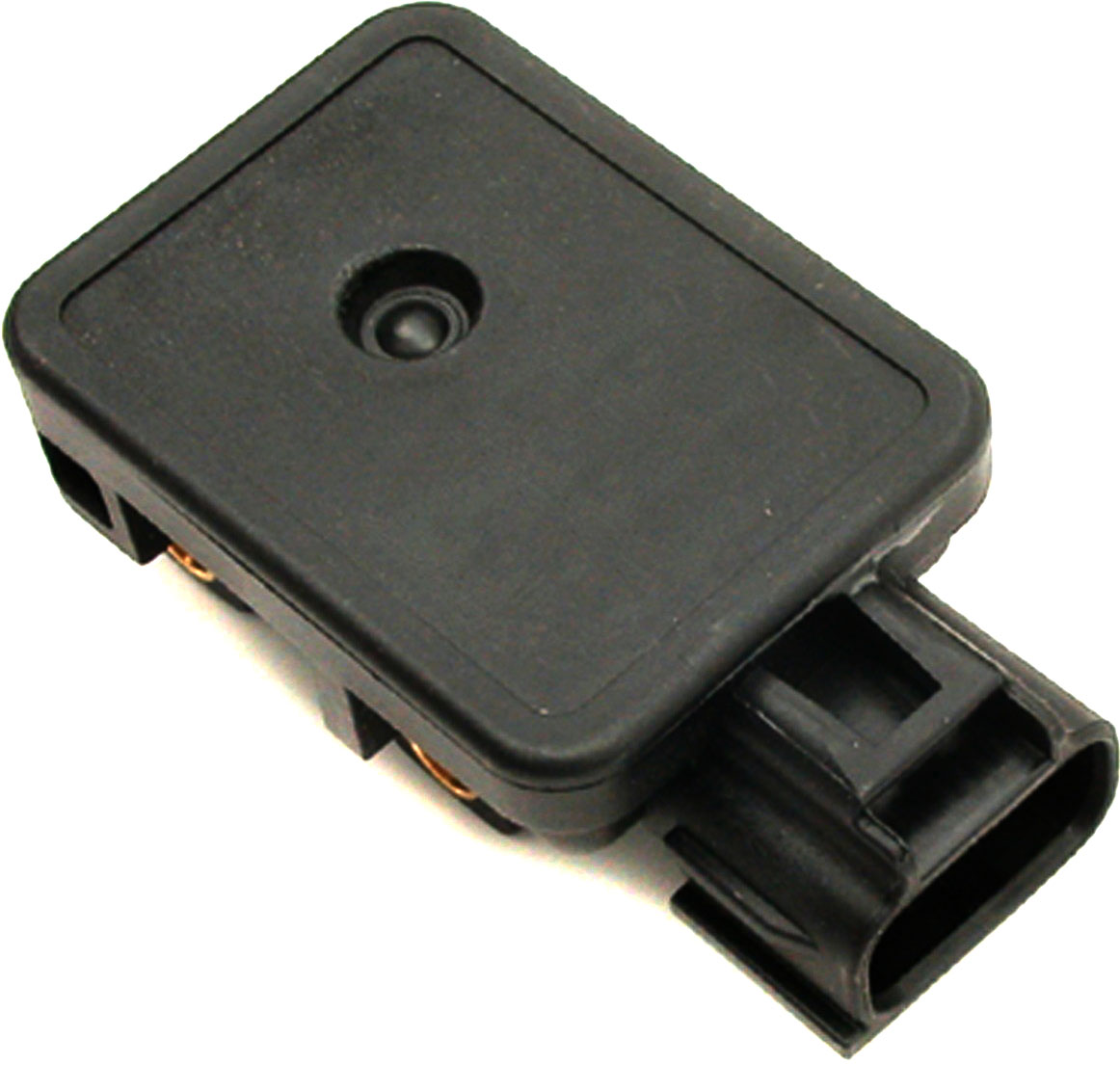 AM MAP Sensor SKU DEPS10022