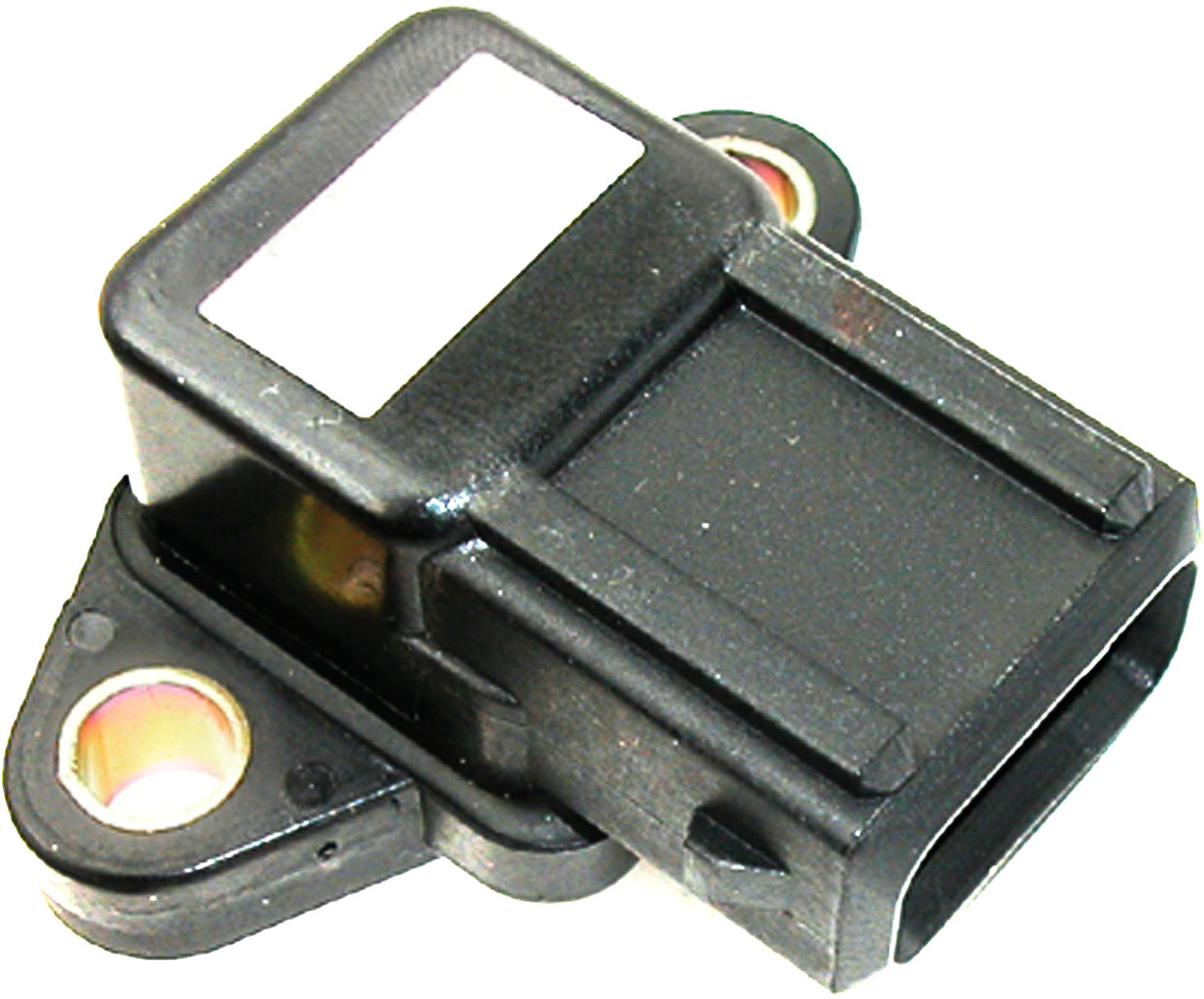 AM MAP Sensor SKU DEPS10078