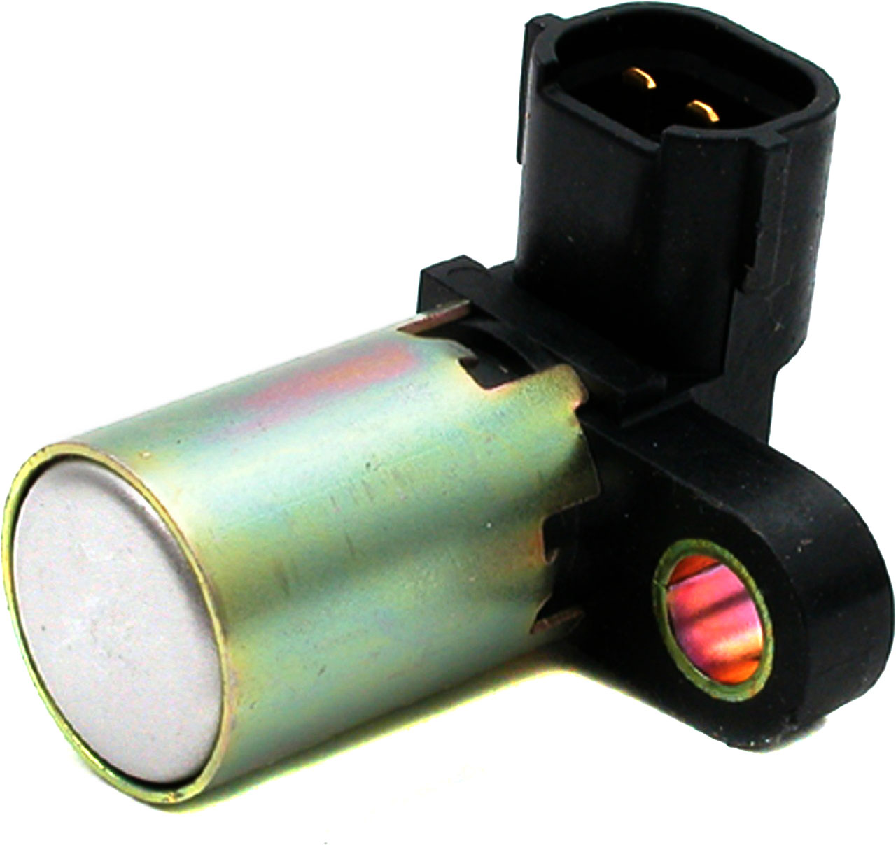 AM Camshaft Position Sensor SKU DESS10037