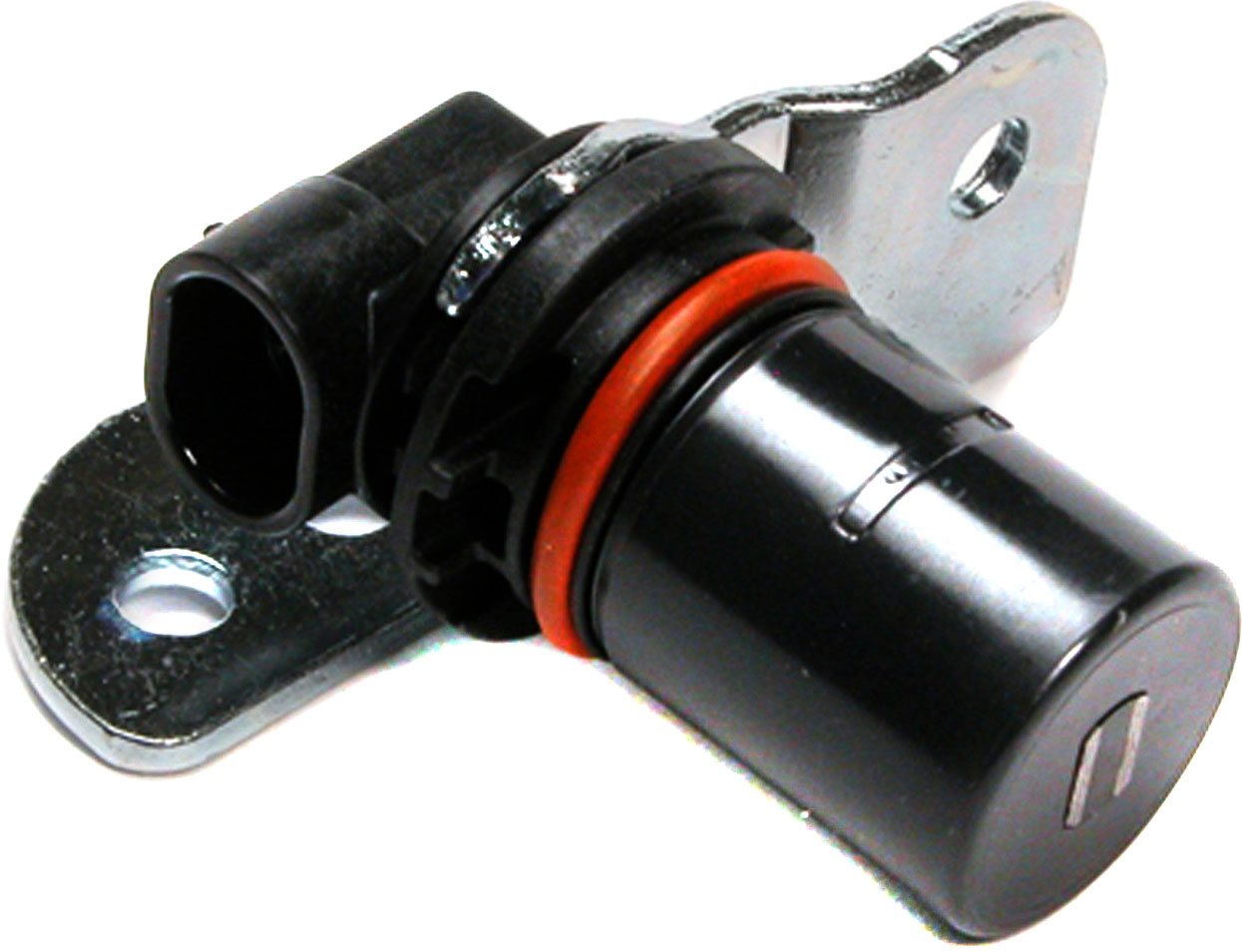 AM ABS Speed Sensor SKU DESS10302