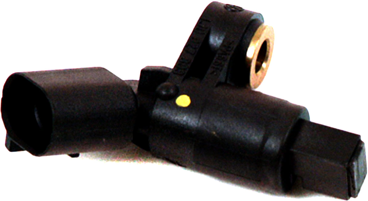 AM ABS Speed Sensor SKU DESS10307