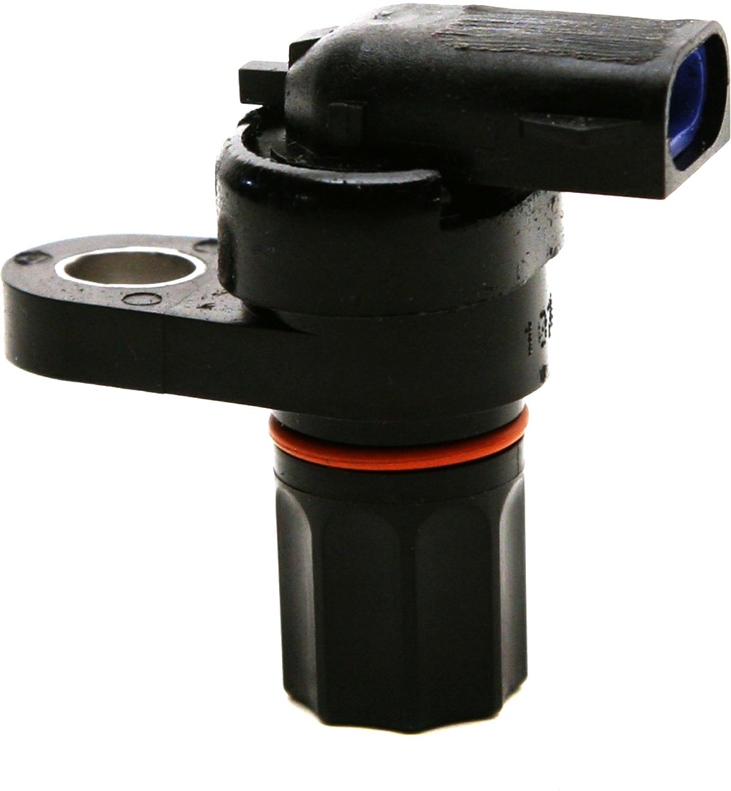 AM ABS Speed Sensor SKU DESS10311
