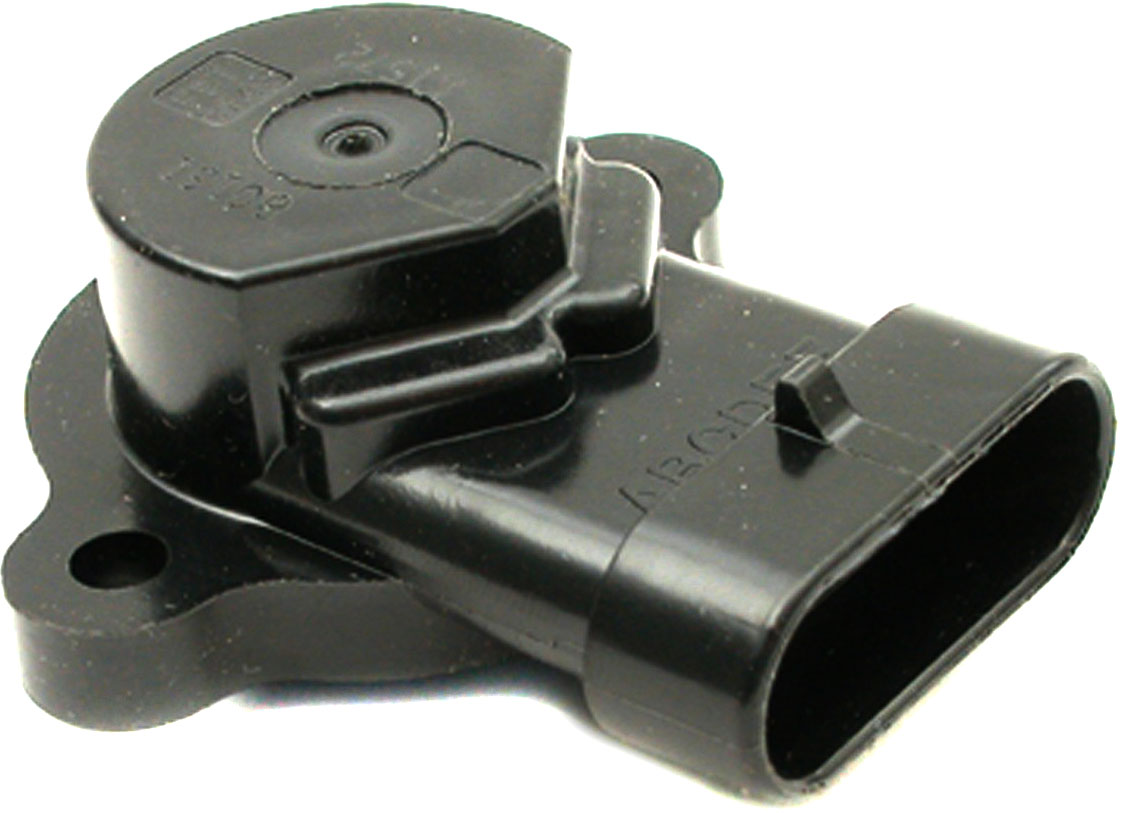 AM Throttle Position Sensor SKU DESS10468