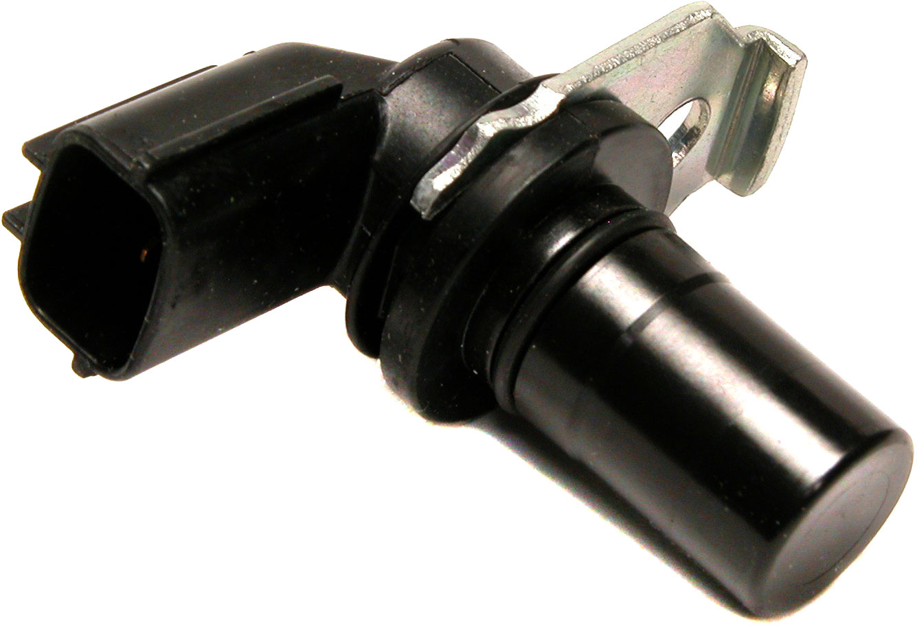 AM Speed Sensor SKU DESS10701