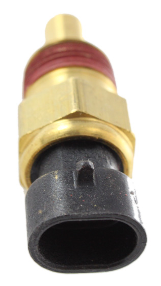 AM DELPHI COOLANT TEMPERATURE SENSOR A high quality direct fit OE replacement coolant temperature s SKU DETS10075