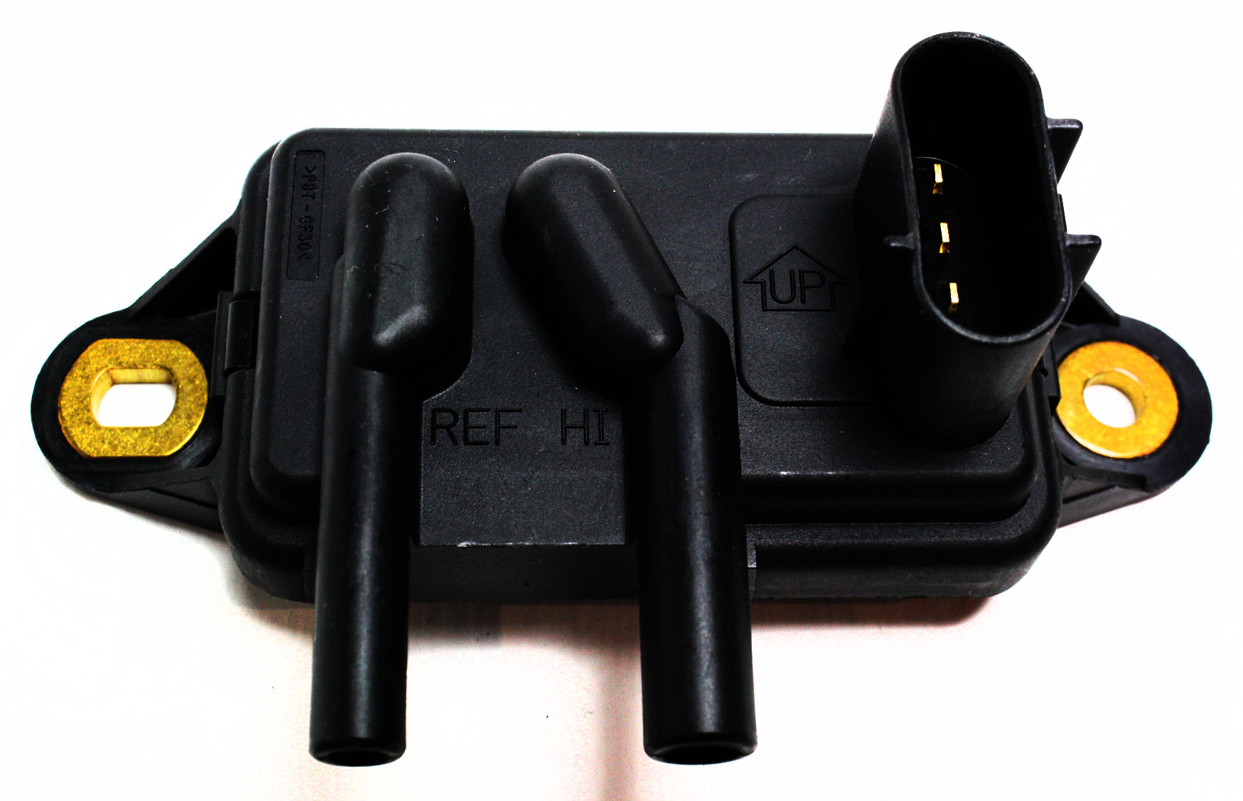 AM EGR Valve Position Sensor SKU DETS10163