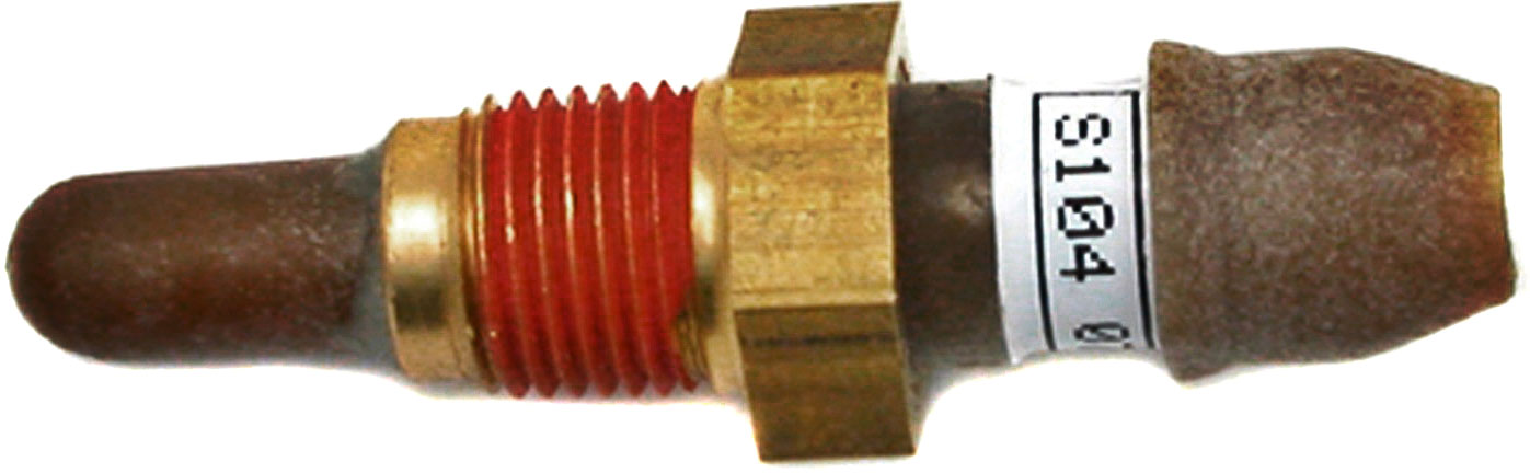 AM Coolant Temperature Sensor SKU DETS10193