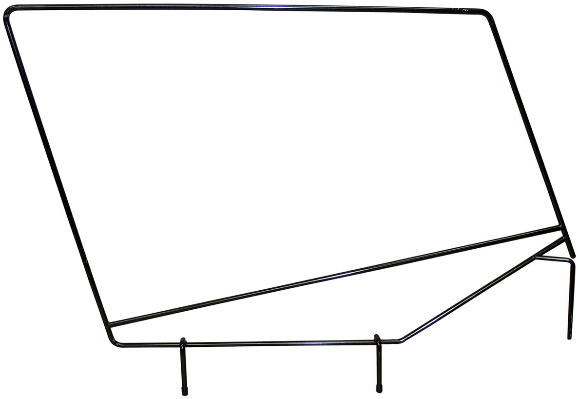 AM Crown General Accessories SKU DF100YJ OEM 89699