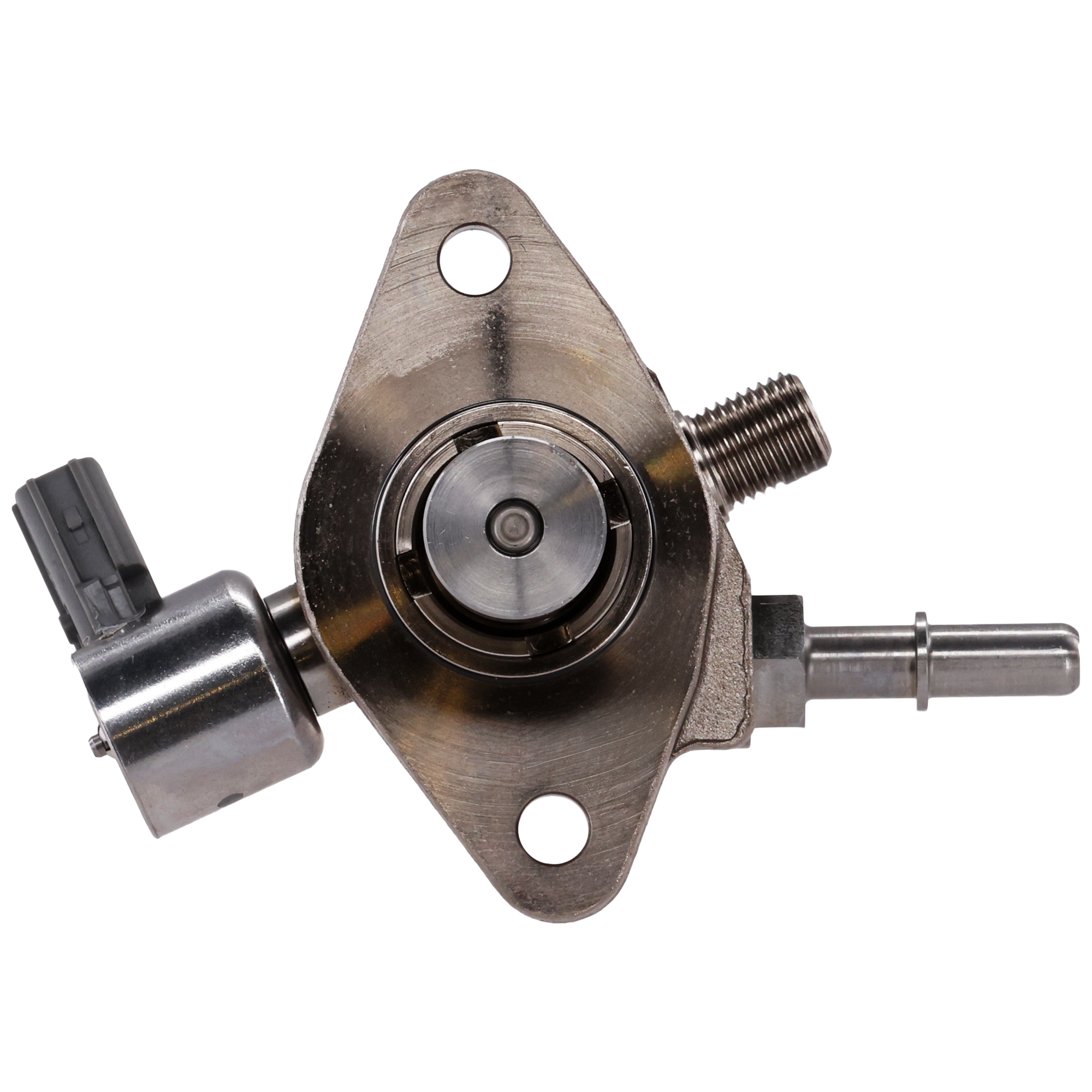 AM EXPEDITION 15-17 F 150-11-16 FUEL PUMP Direct Injection High Pressure Mechanical SKU DF31450105
