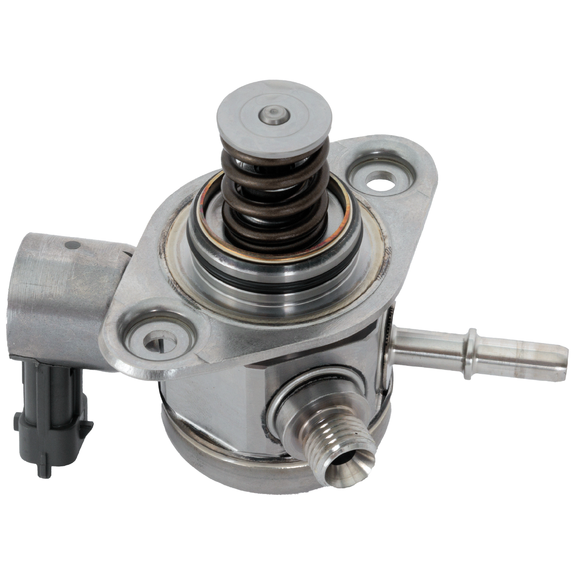 AM EDGE 15-18 ESCAPE 17-19 FUEL PUMP Direct Injection High Pressure Mechanical SKU DF31450106