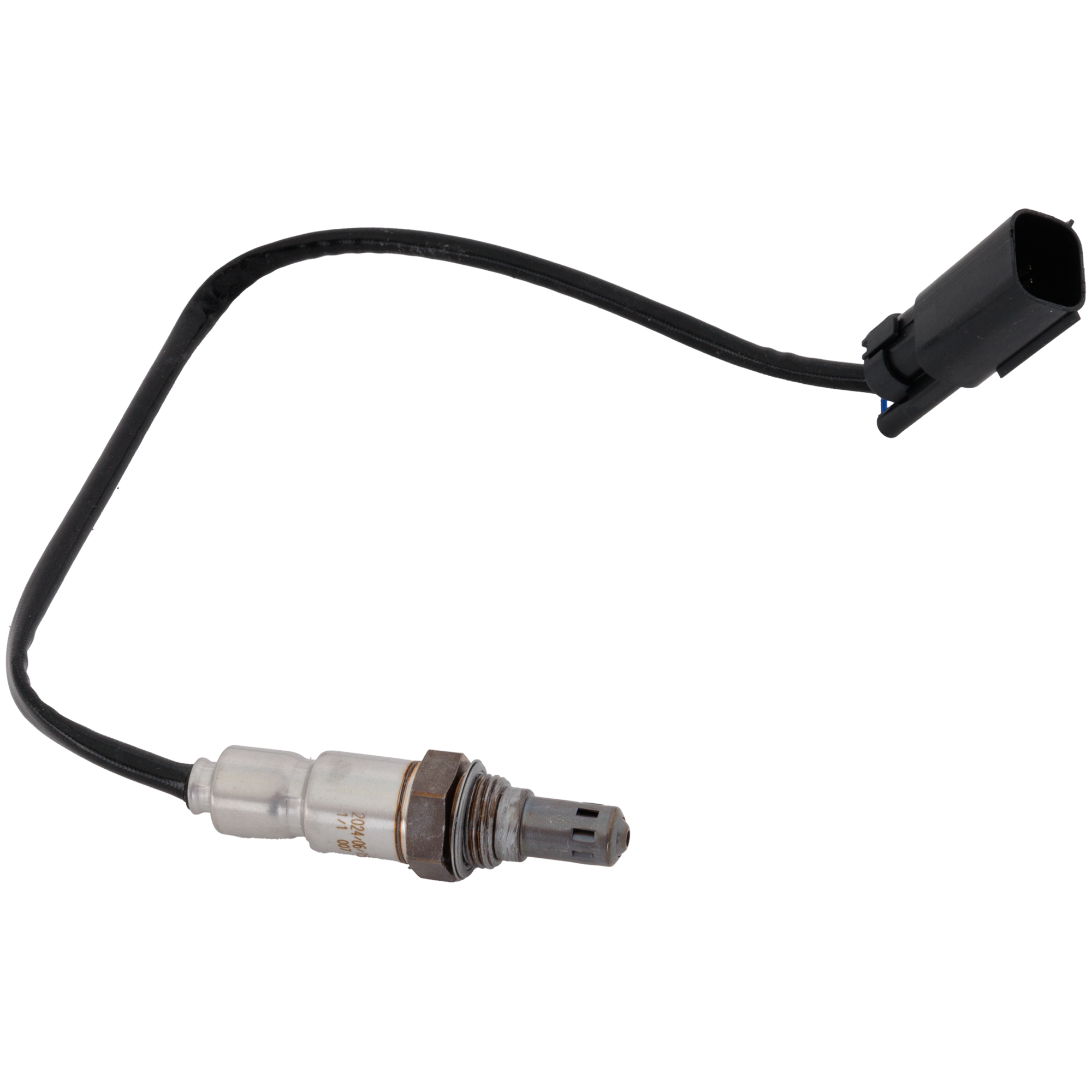 AM EDGE 11-14 TRIBUTE 10-11 OXYGEN SENSOR Heated 5 Wired Upstream SKU DF96090013