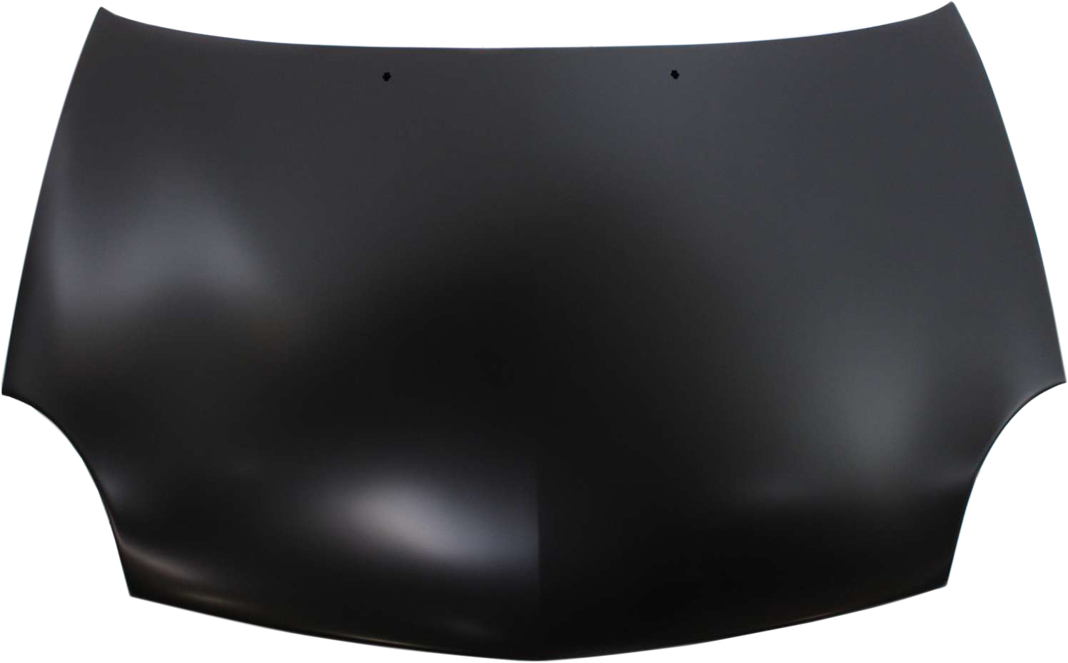 AM NEON 00-05 HOOD Exc. SRT 4 Model 03-05 SKU DG2903 Partslink CH1230201 OEM 5012442AE