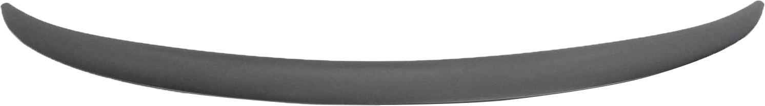 AM CONCORDE 98-04 CHRYSLER 300M 99-04 HOOD MOLDING SKU DG5435 Partslink CH1235101 OEM 4805701AA