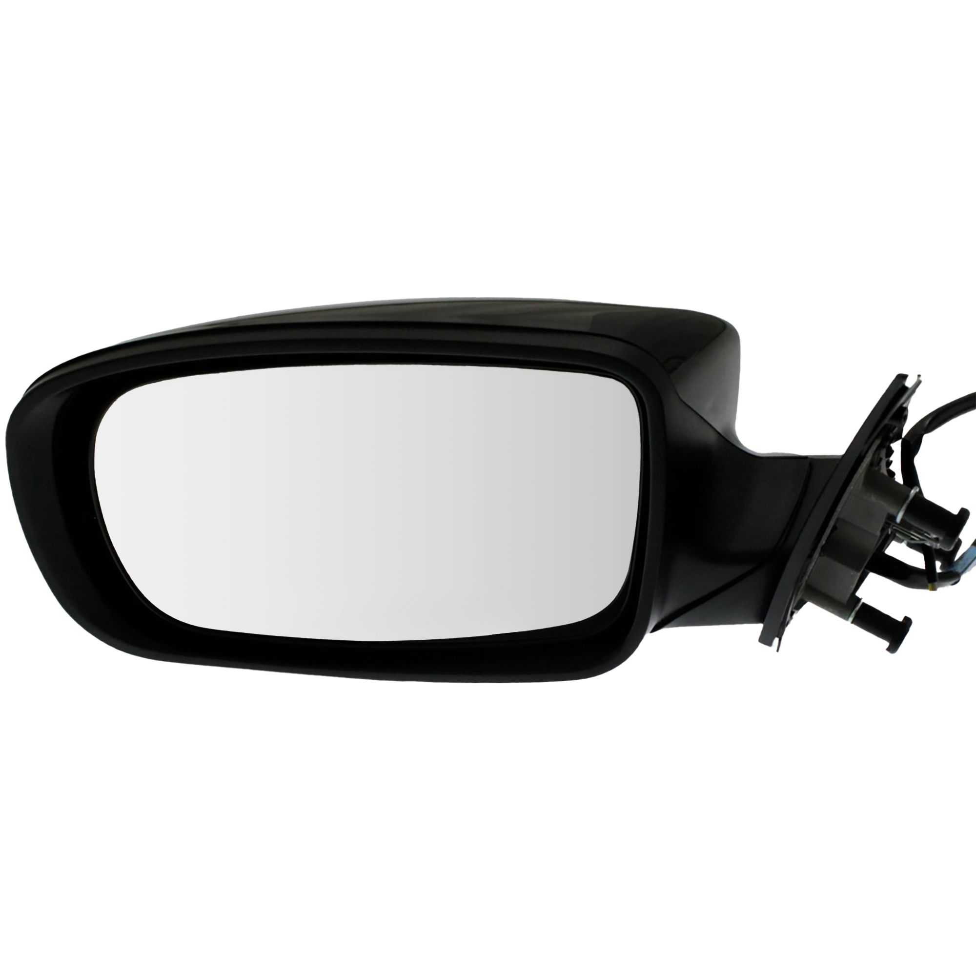 AM CHARGER 11-19 MIRROR LH Power Manual Folding Non Heated Paintable No Auto dimming BSD Memory and Signal Light SKU DG80EL S Partslink CH1320331 OEM 1MA47TZZAK 1MA47TZZAI 1MA47AXR