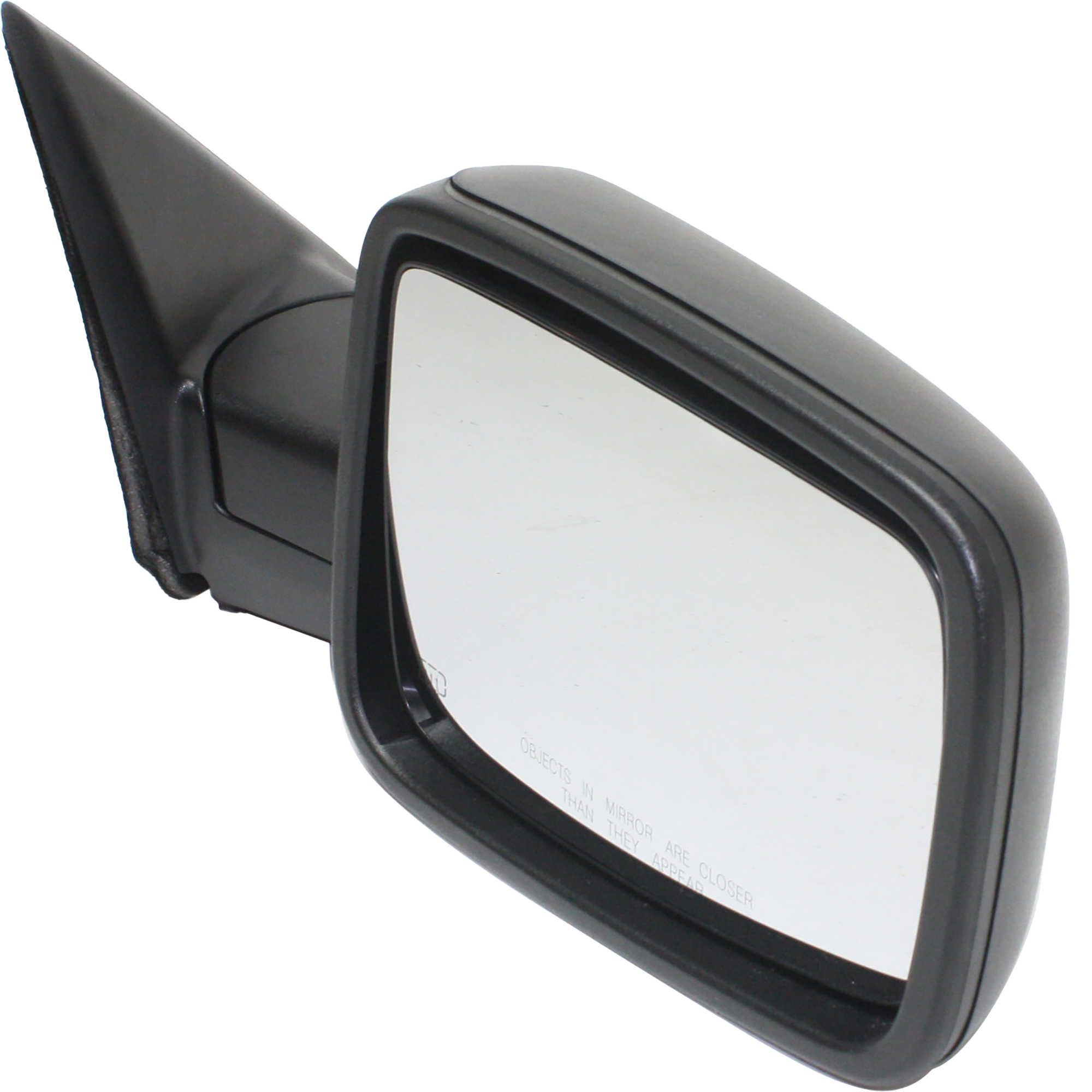 AM RAM 1500-2500 PICKUP 13-18 MIRROR RH Non Towing Power Manual Folding Heated Textured No Memory Puddle Light and Signal Light Includes 19-22-1500 Classic SKU DG84ER Partslink CH1321354 OEM 68147862AQ 68147862AO 55372066