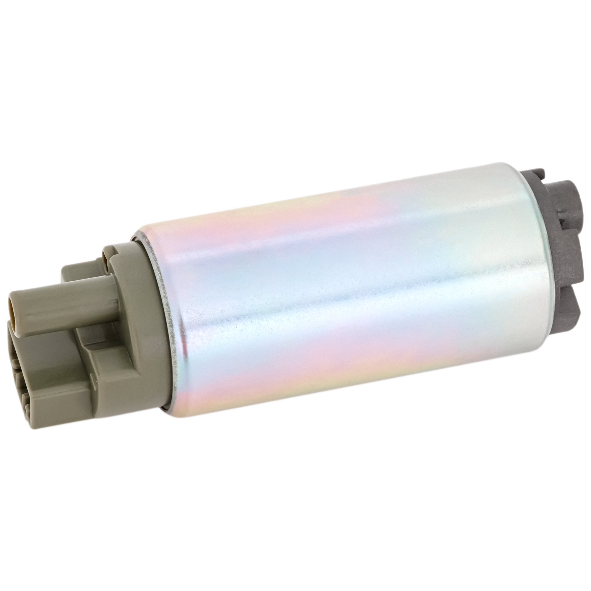 AM SONATA 06-10 AMANTI 07-09 FUEL PUMP Gas In Tank Electric w o Fuel Sending Unit 3.3L 3.8L 2.7L Eng. 4-6 Cyl SKU DH31450020 OEM 311113K000-311113K300 AFS0089P