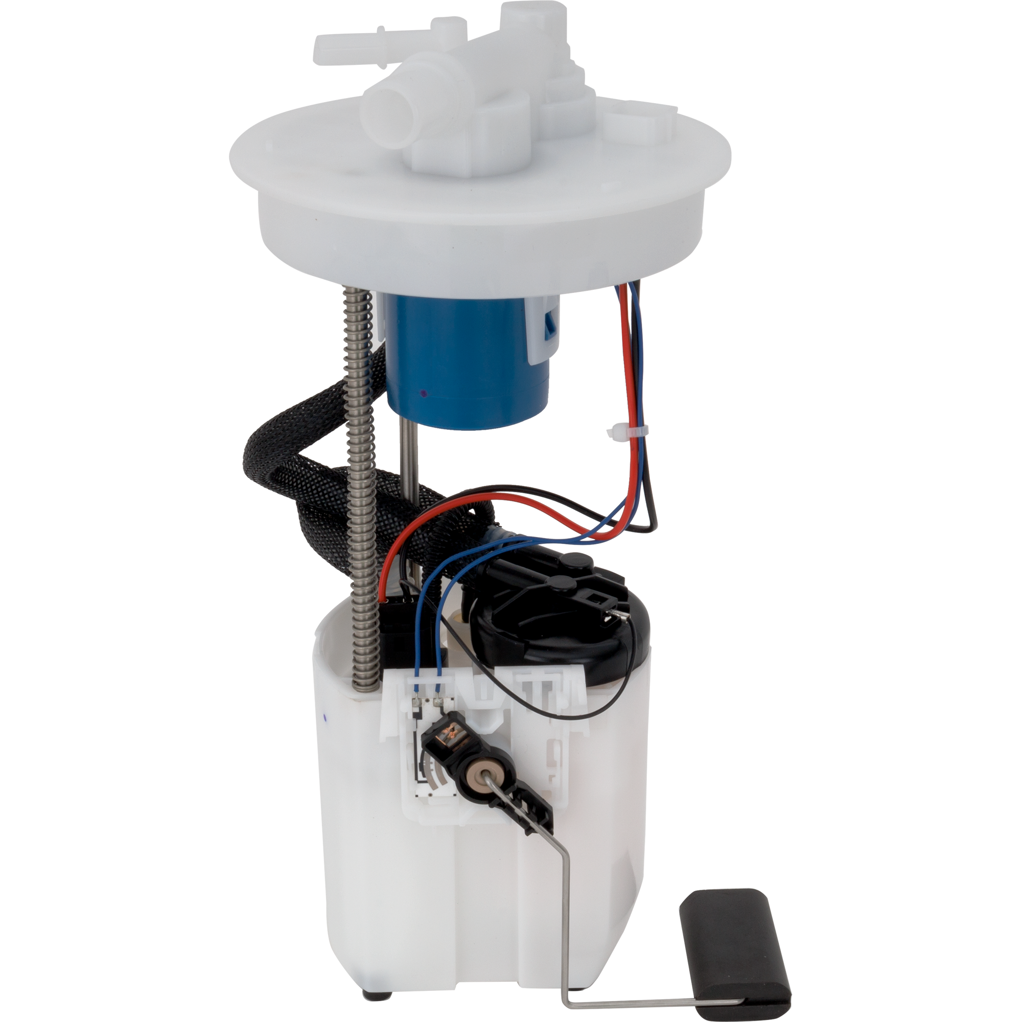 AM CIVIC 06-11 FUEL PUMP MODULE ASSEMBLY Electric 1.3L Eng. 4 Cyl SKU DH31450024 OEM 17045SNCL02