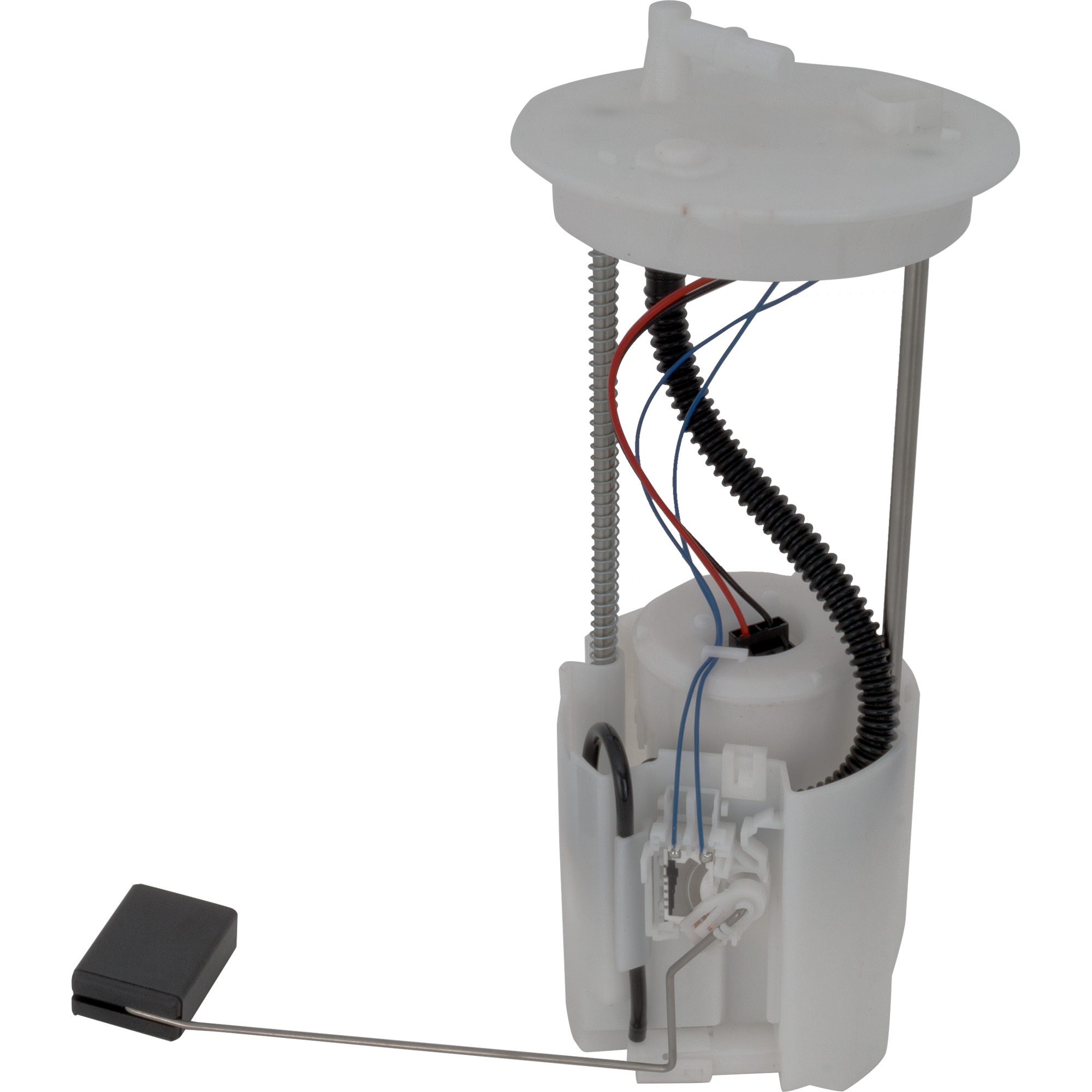 AM MDX 14-15 FUEL PUMP MODULE ASSEMBLY Electric 3.5L Eng. 6 Cyl SKU DH31450026 OEM 17045TZ5A00-17045TZ5A10