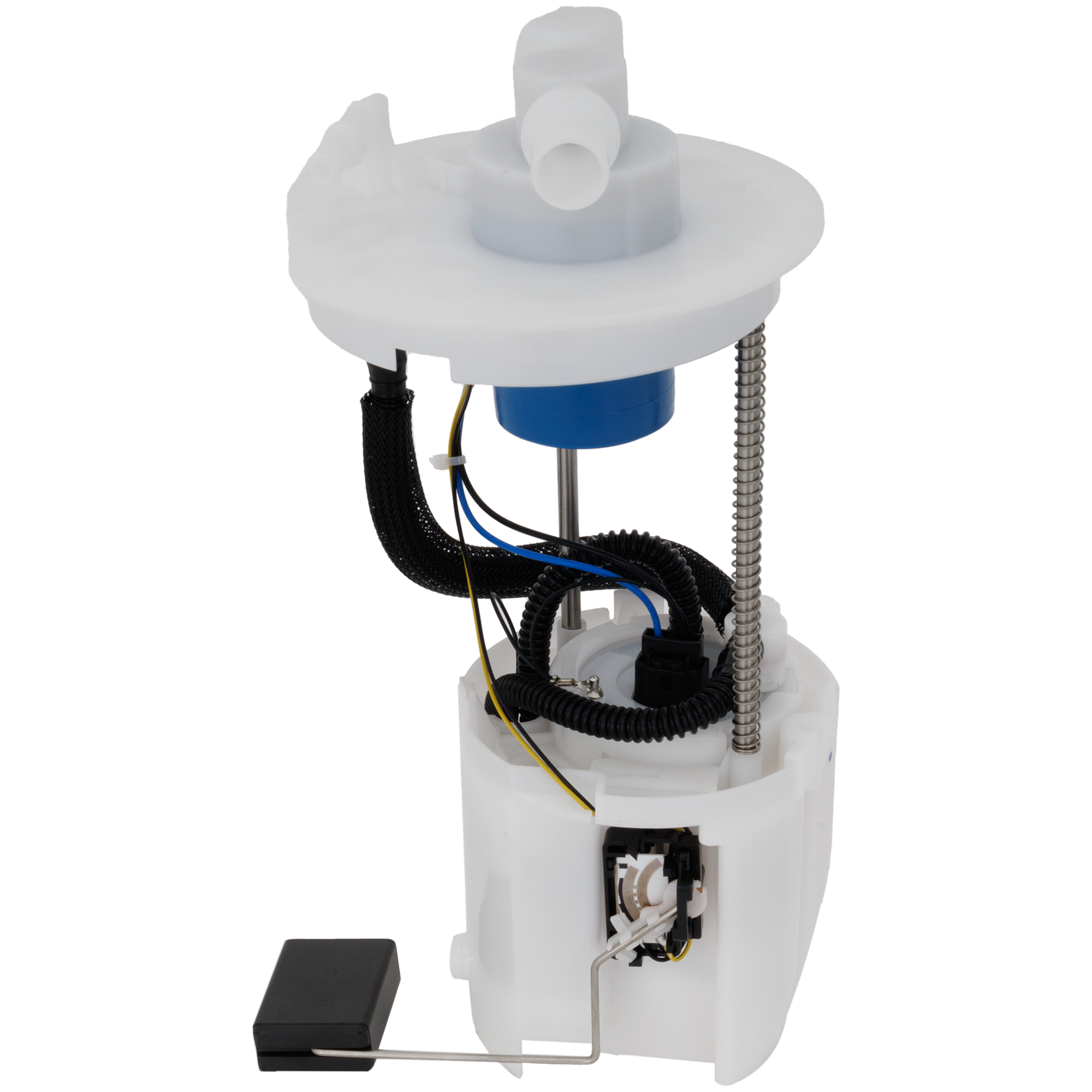 AM ILX 13-15 CIVIC 12-15 FUEL PUMP MODULE ASSEMBLY Electric 1.8L 2.0L Eng. 4 Cyl SKU DH31450027 OEM 1234962-2921003-17045TR0A00 A3