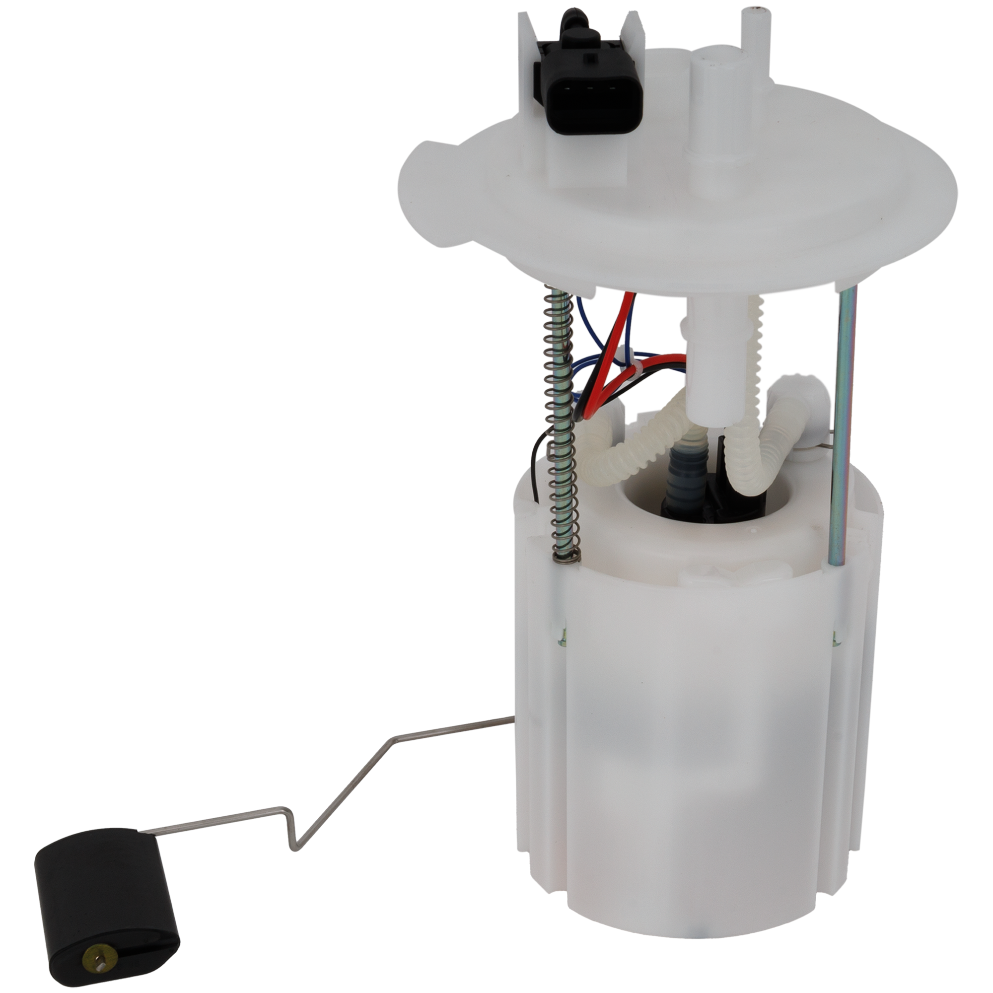 AM GL GLS 14-15 FUEL PUMP MODULE ASSEMBLY Electric 2.0L Eng. 4 Cyl SKU DH31450028 OEM 311102S600