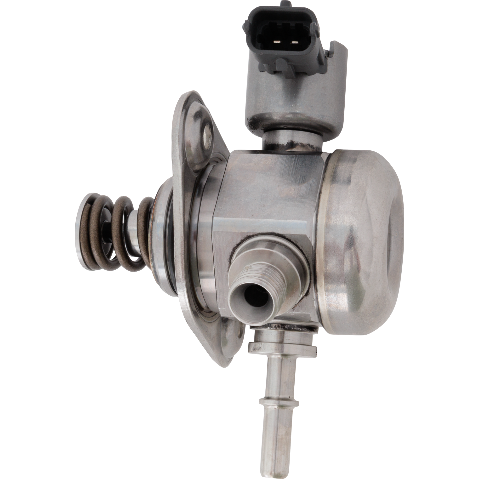 AM ACCENT 13-14 VELOSTER 13-15 FORTE KOUP 14-16 FUEL PUMP Direct Injection High Pressure Mechanical SKU DH31450037 OEM 353202B140 CHM10002 FI1549 HP1