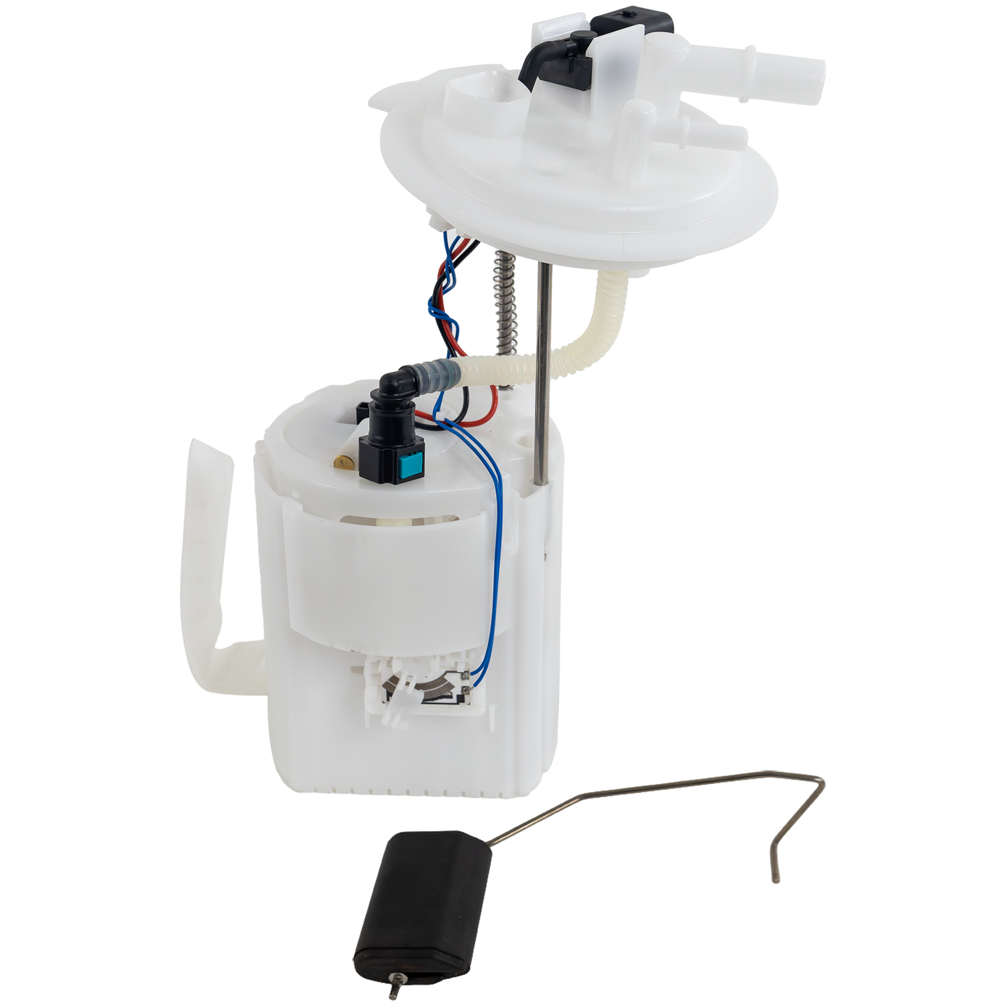 AM SONATA 11-14 OPTIMA 13-15 FUEL PUMP MODULE ASSEMBLY Gas In Tank Electric w Fuel Sending Unit 3.5L 3.7L Eng. 6 Cyl SKU DH31450040 OEM 310903R000-311103Q650-313803Q5