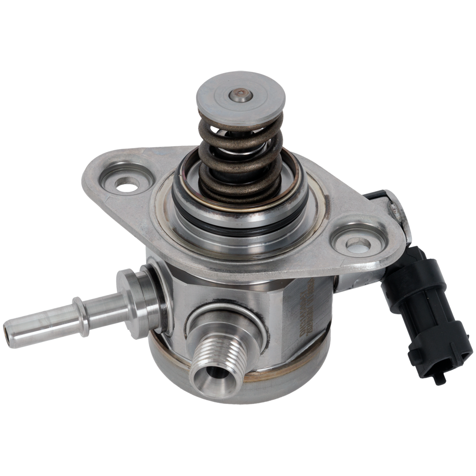AM ACCENT SONATA 15-17 TUCSON 16-18 FUEL PUMP Direct Injection High Pressure Mechanical SKU DH31450047