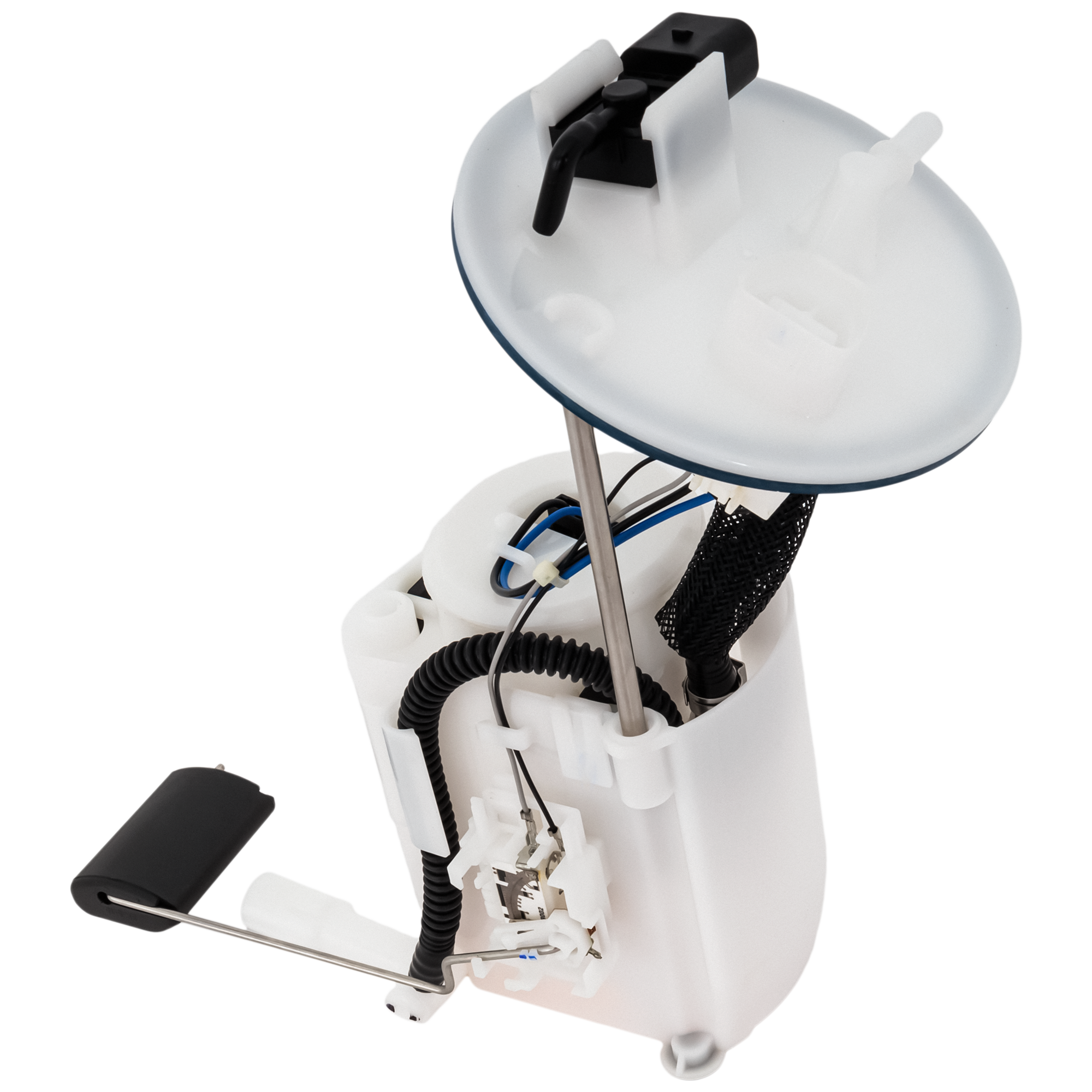 AM SONATA 13-15 OPTIMA 11-16 FUEL PUMP MODULE ASSEMBLY In tank Electric 2.4 Eng. 4 Cyl SKU DH31450052 OEM 67919-310903R000-311102T500-31