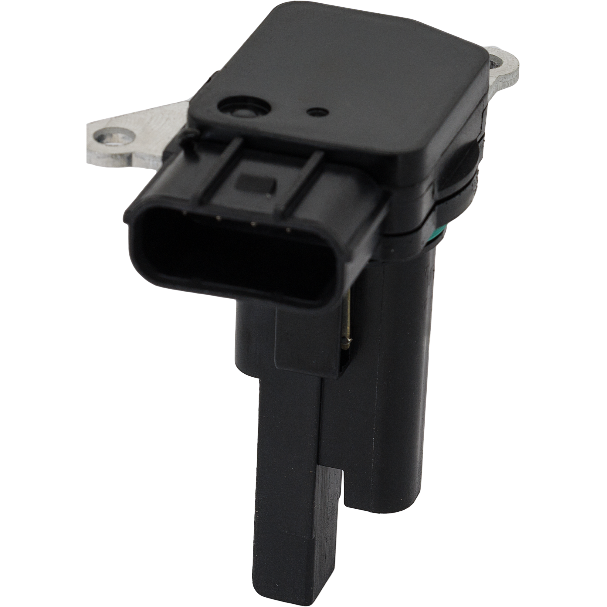 AM ACCORD 11-11 TSX11-14 MASS AIR FLOW SENSOR SKU DH31670004 OEM 37980RLF003-37980RLF013-37980R