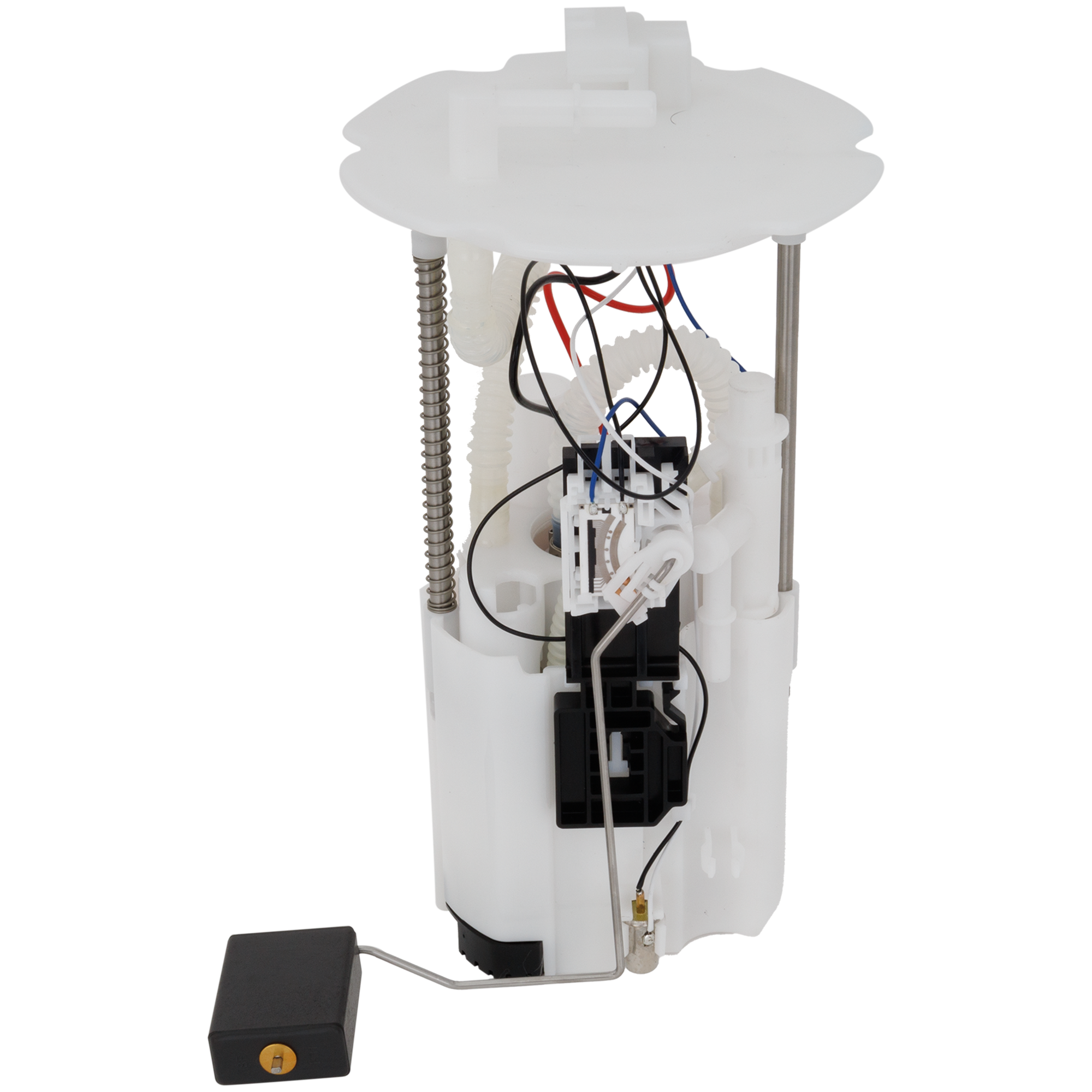 AM EX35-08-12 EX37-13-13 QX50-14-17 FUEL PUMP MODULE ASSEMBLY Electric 3.5L Eng EX35-3.7L Eng EX37 QX50 SKU DI31450005 OEM 170401BA0A 170401BA0B 170401BA