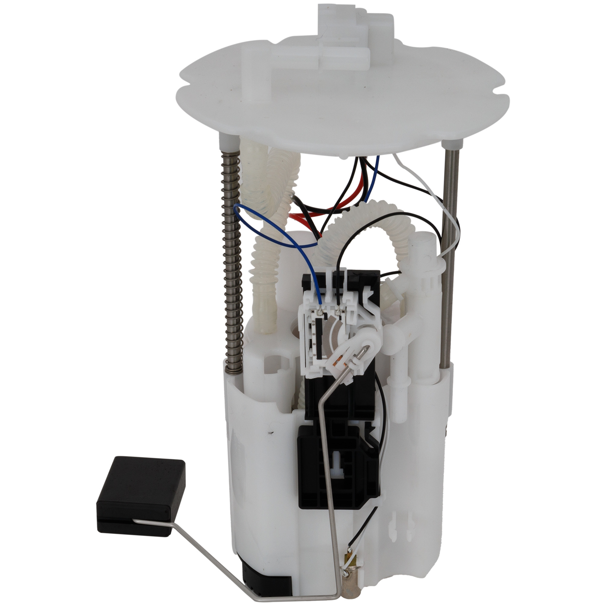 AM Q50-14-15 Q70-15-16 M37-11-13 FUEL PUMP MODULE ASSEMBLY Electric SKU DI31450007 OEM 170401MA0A 170401MA0B