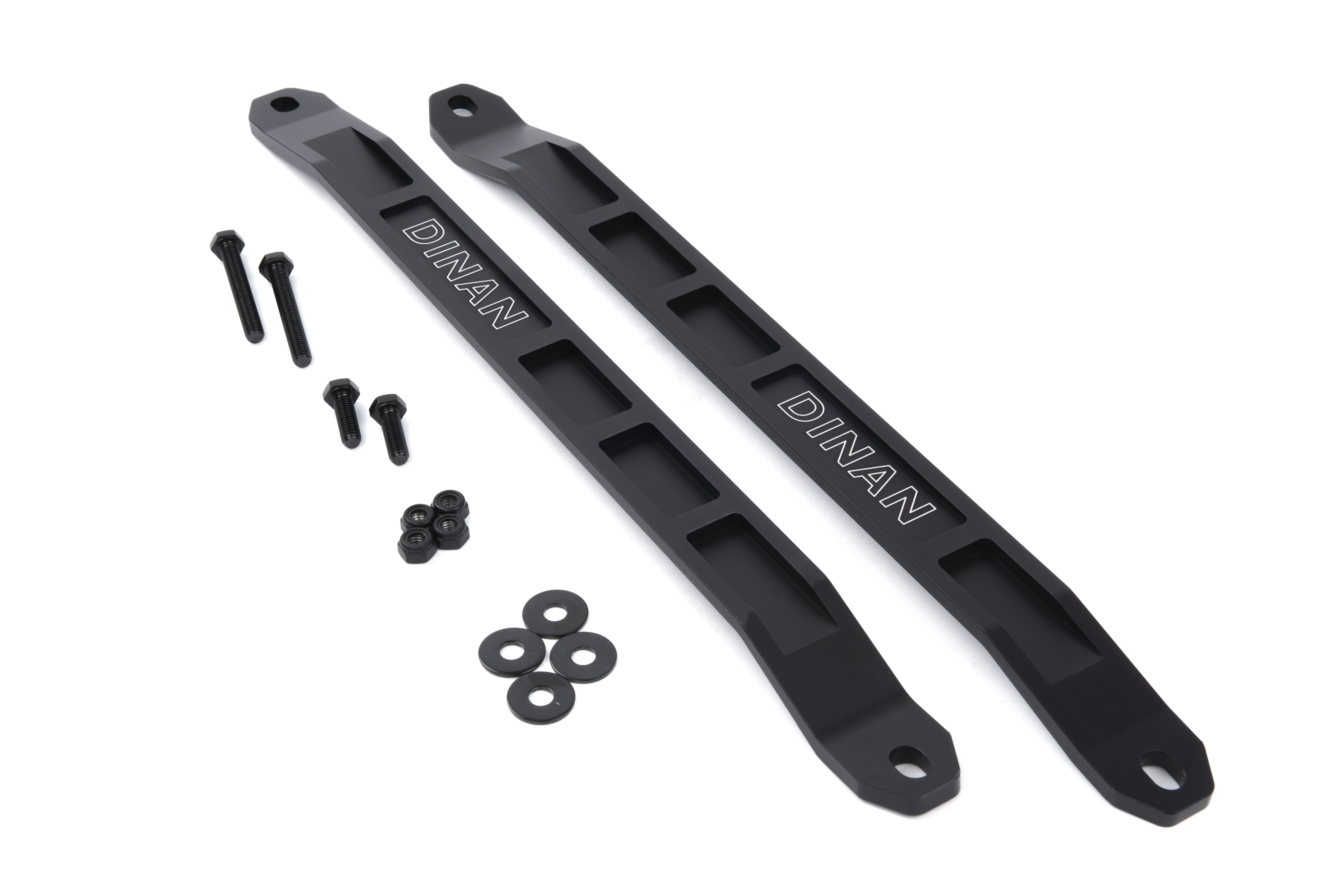 AM Strut Brace SKU DIND1800014