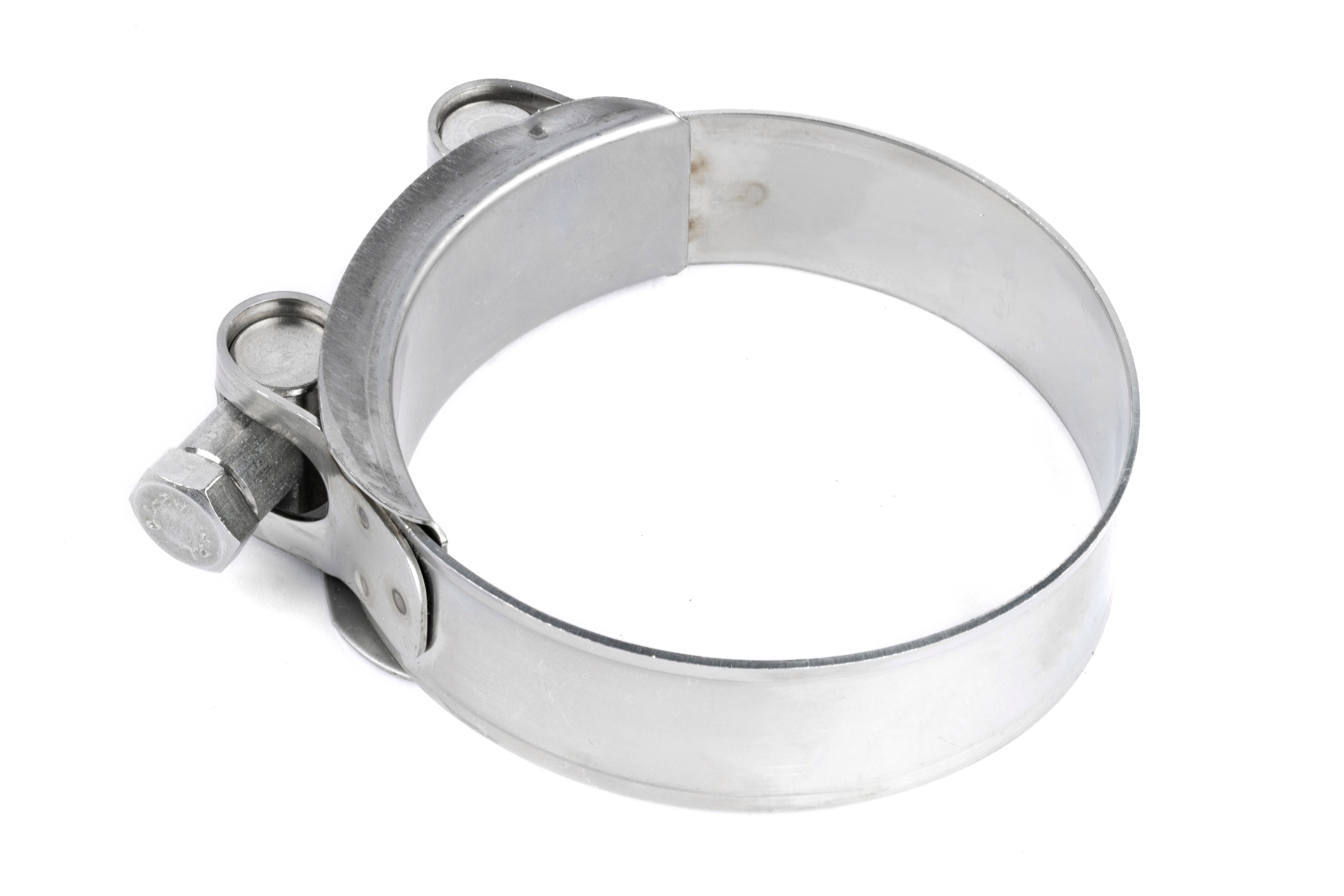 AM 3.00 CLAMP LOW PROFILE 74-79mm SKU DIND6629249