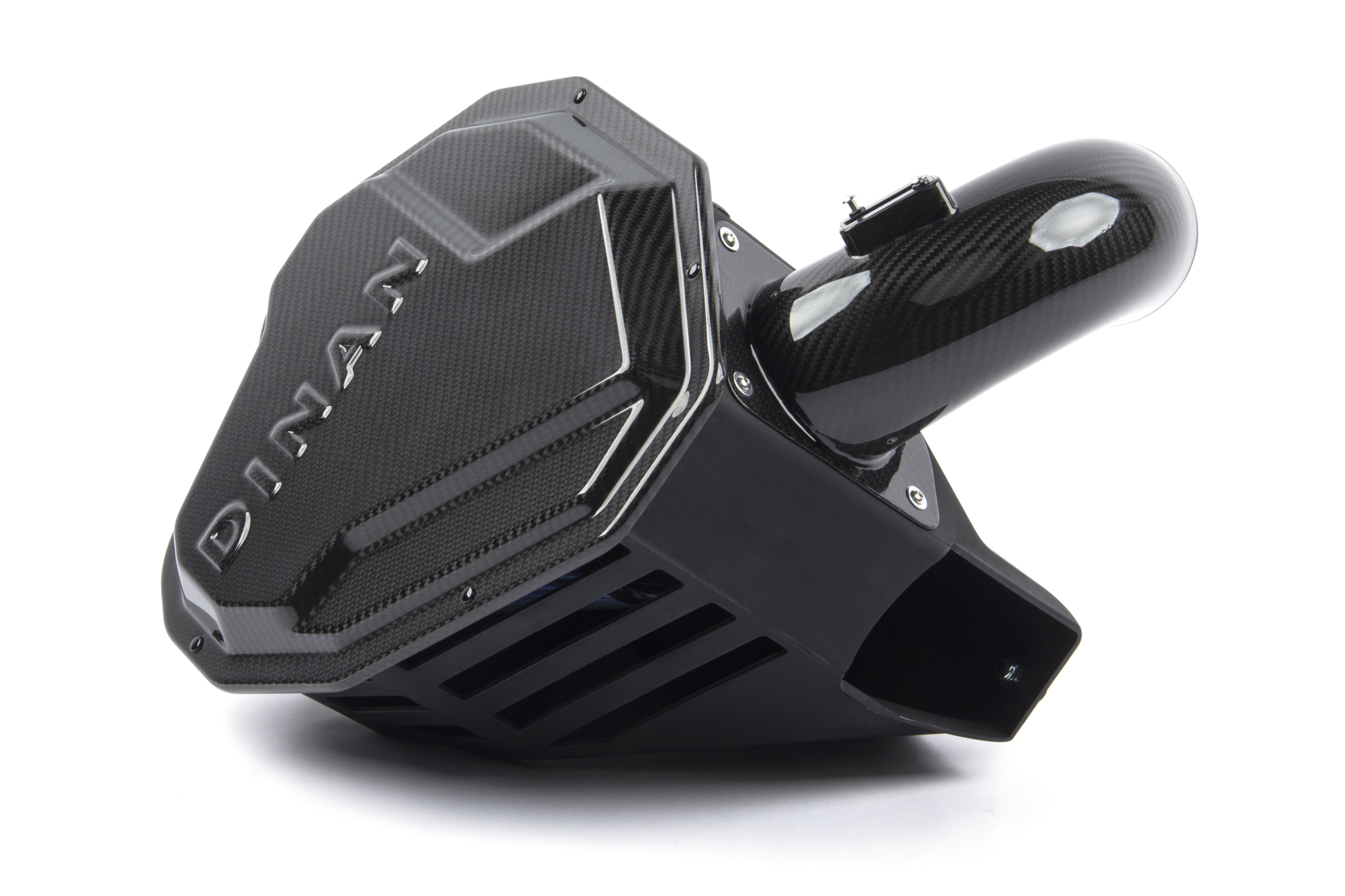 AM Cold Air Intake SKU DIND7600055