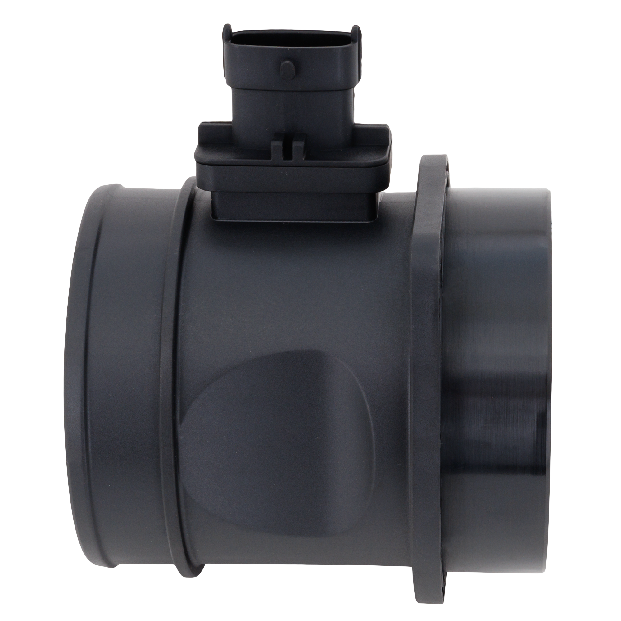 AM S80-08-16 XC70-07-16 MASS AIR FLOW SENSOR SKU DJ31670003 OEM 30785472-8G9N12B579AA 02810029