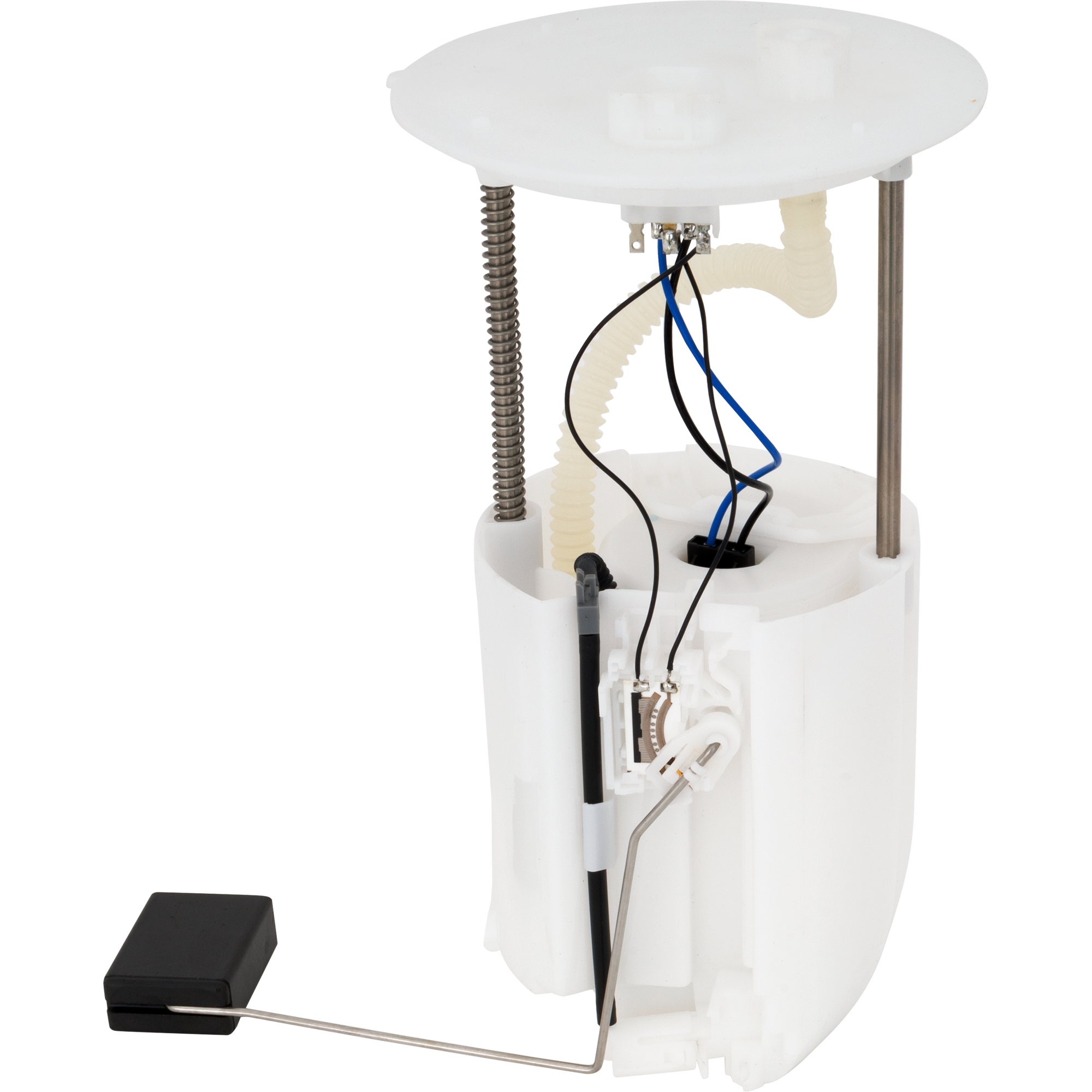 AM RX350 FUEL PUMP MODULE ASSEMBLY In tank Electric SKU DL31450008 OEM 770200E111-770200E030