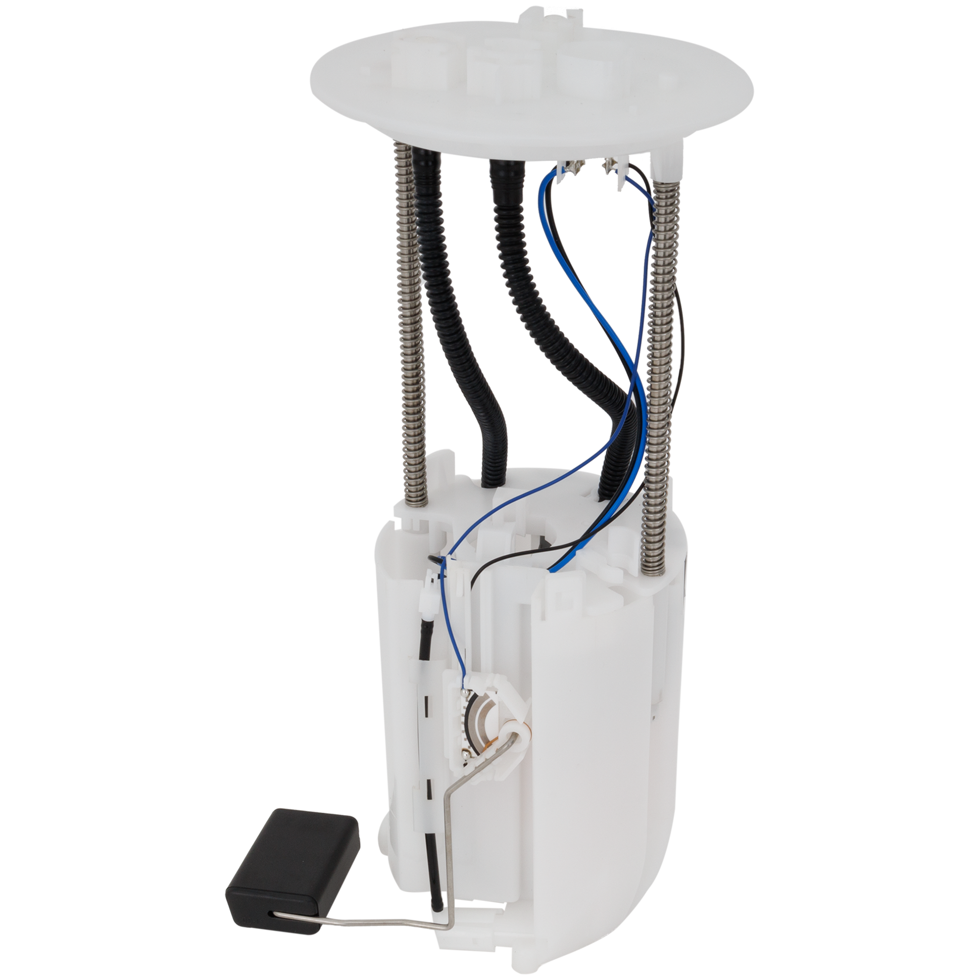 AM GX460-12-22-4RUNNER 10-20 FUEL PUMP MODULE ASSEMBLY In tank Electric 4RUNNER 4.0L Eng. SKU DL31450009 OEM 2307031010-7702035150-77020351