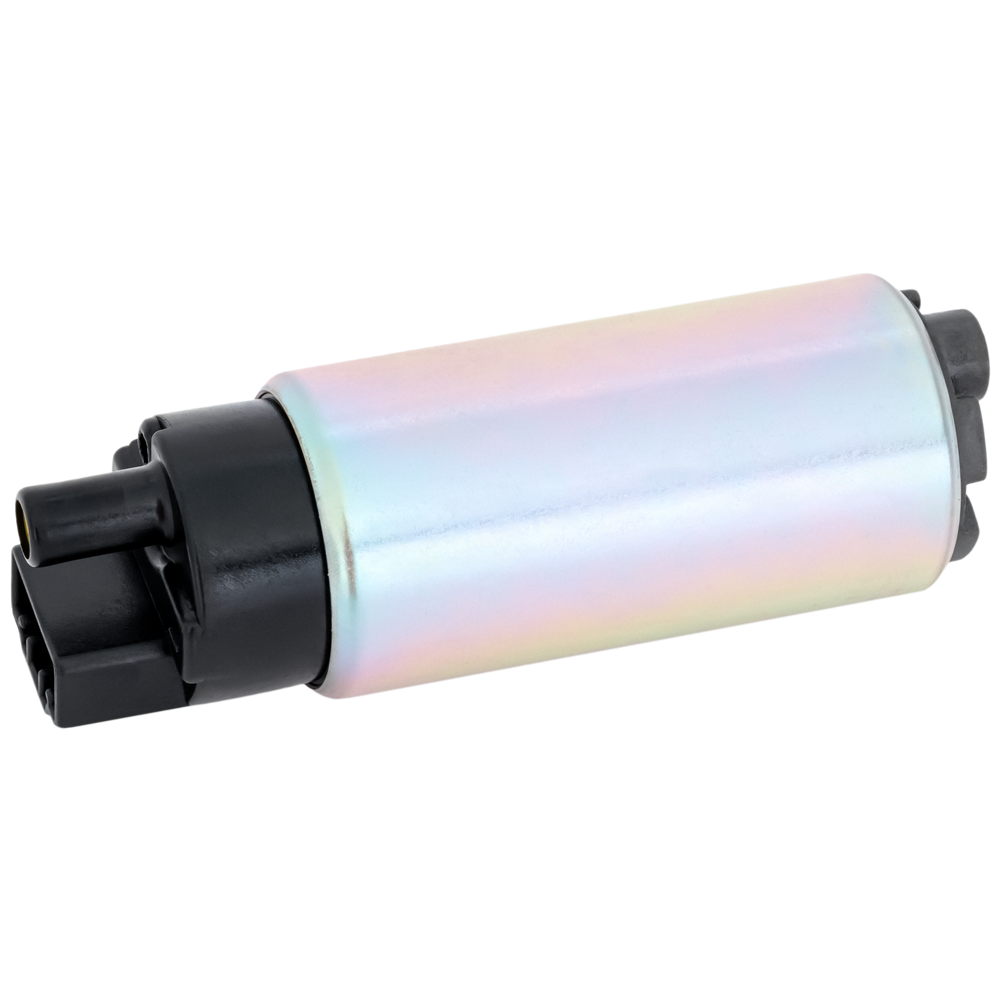 AM ES350-13-18 RX350-10-15 FUEL PUMP Gas In Tank Electric w o Fuel Sending Unit 3.5L Eng. 6 Cyl SKU DL31450012 OEM 2322031370 CFE0543 E16448 P768
